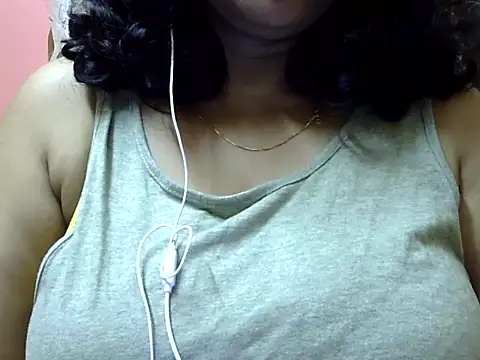 Riya riyaa online show from January 30, 4:34 pm