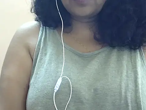 Riya riyaa online show from February 1, 10:05 am