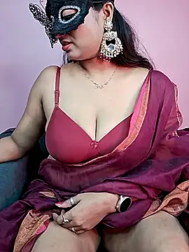 Sexy Baby-Doll online show from February 10, 4:36 pm