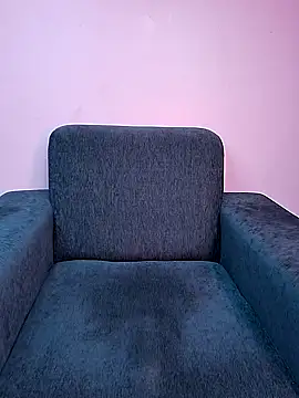 Sexy Baby-Doll online show from February 12, 2:35 am