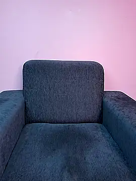 Sexy Baby-Doll online show from February 12, 4:11 pm