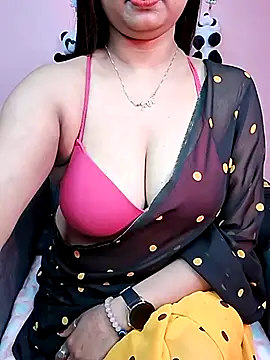 Sexy Baby-Doll online show from March 1, 10:53 pm