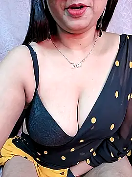 Sexy Baby-Doll online show from March 7, 3:29 am