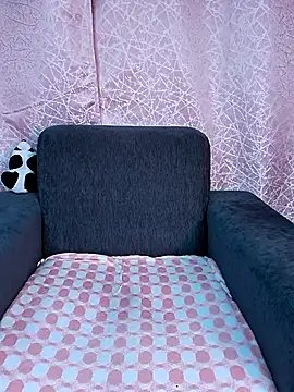 Sexy Baby-Doll online show from March 7, 2:01 pm