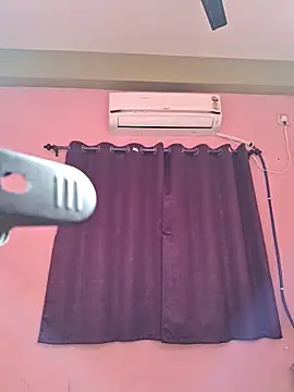 Sexy Baby-Doll online show from March 9, 1:37 pm