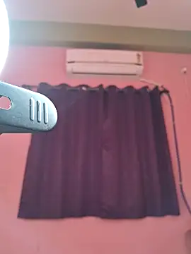 Sexy Baby-Doll online show from March 10, 1:34 am