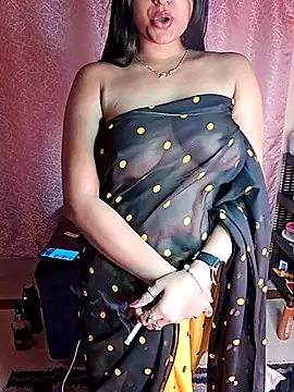 Sexy Baby-Doll online show from March 10, 8:26 am