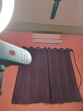 Sexy Baby-Doll online show from March 22, 6:14 pm