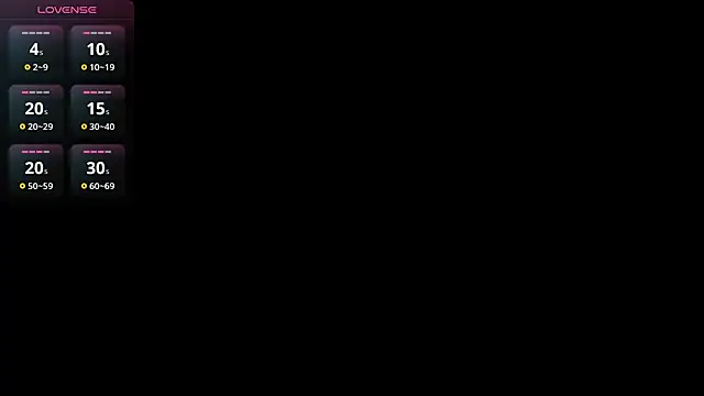 Mimiki-oo online show from February 26, 9:58 pm