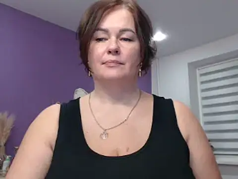 Snapshot of Nora_Star chatting on December 3, 5:12 pm Nora Star online show from December 3, 5:12 pm