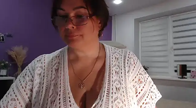 Snapshot of Nora_Star chatting on January 11, 4:57 pm Nora Star online show from January 11, 4:57 pm