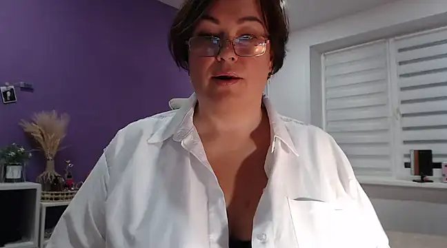 Snapshot of Nora_Star chatting on January 12, 1:48 pm Nora Star online show from January 12, 1:48 pm