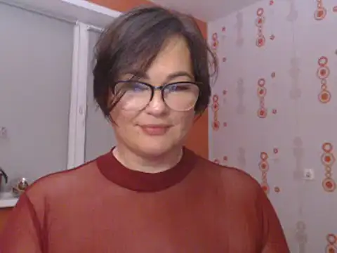 Snapshot of Nora_Star chatting on January 27, 10:38 pm Nora Star online show from January 27, 10:38 pm