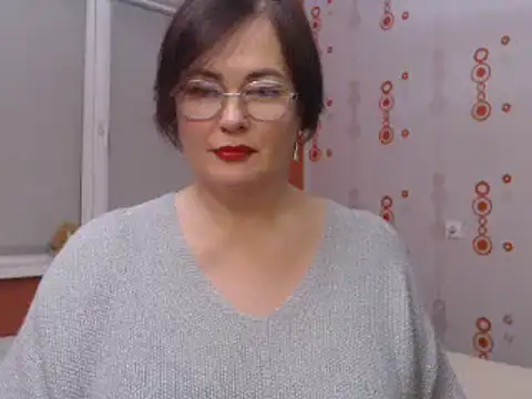 Snapshot of Nora_Star chatting on February 15, 6:55 pm Nora Star online show from February 15, 6:55 pm