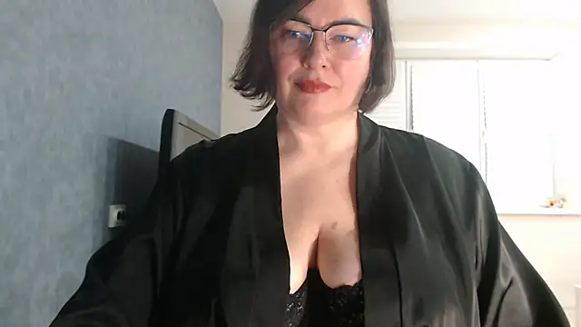 Snapshot of Nora_Star chatting on November 15, 4:36 pm Nora Star online show from November 15, 4:36 pm