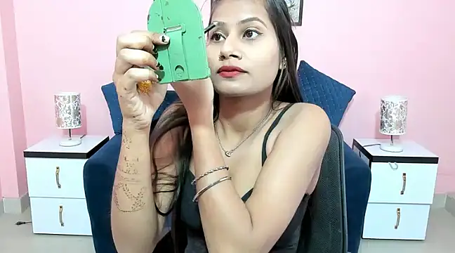 dumbledora online show from February 24, 4:16 am