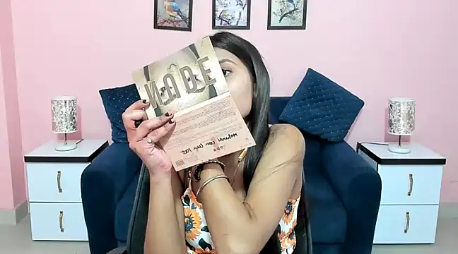 dumbledora online show from March 22, 3:52 am