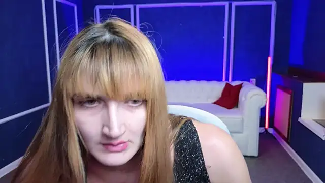 Nika Kitten online show from January 13, 8:48 pm