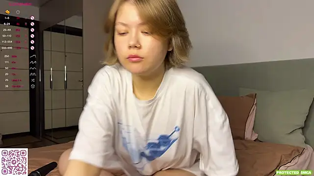 jettamona online show from February 4, 3:44 am