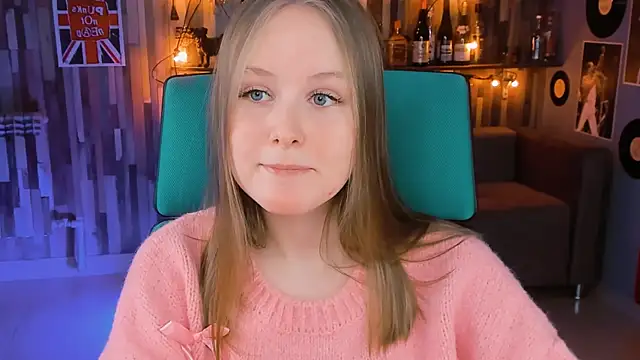 Snapshot of VivienLeeigh chatting on January 22, 7:56 pm VivienLeeigh online show from January 22, 7:56 pm