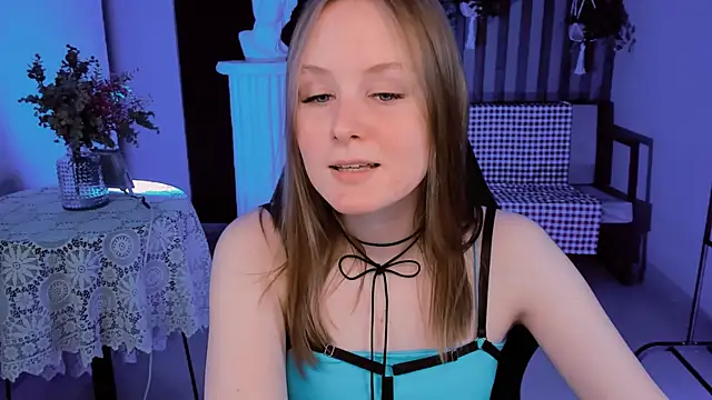 Snapshot of VivienLeeigh chatting on January 30, 1:31 pm VivienLeeigh online show from January 30, 1:31 pm