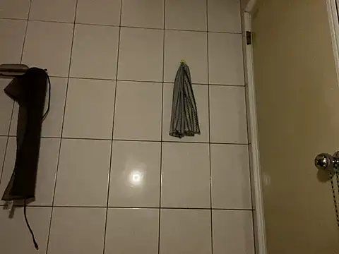 Snapshot of TaiwanSlutBitch chatting on December 4, 6:39 pm TaiwanSlutBitch online show from December 4, 6:39 pm