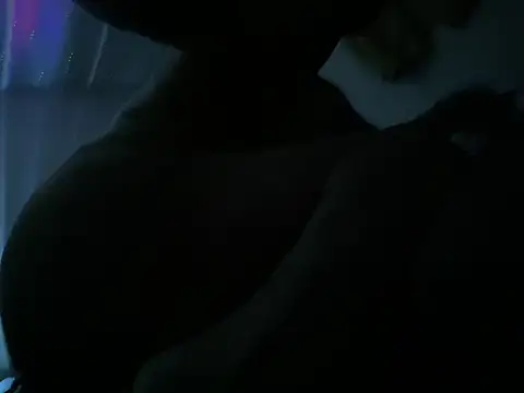 Snapshot of TaiwanSlutBitch chatting on February 6, 5:09 pm TaiwanSlutBitch online show from February 6, 5:09 pm