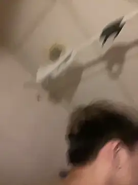 Snapshot of TaiwanSlutBitch chatting on February 11, 8:31 pm TaiwanSlutBitch online show from February 11, 8:31 pm