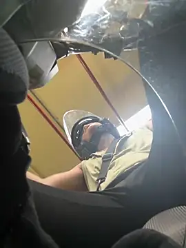 Snapshot of TaiwanSlutBitch chatting on September 12, 5:57 pm TaiwanSlutBitch online show from September 12, 5:57 pm