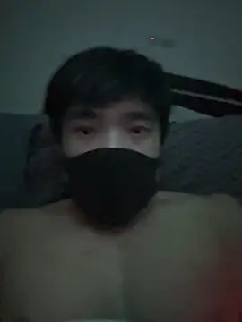 Snapshot of TaiwanSlutBitch chatting on October 21, 9:26 pm TaiwanSlutBitch online show from October 21, 9:26 pm