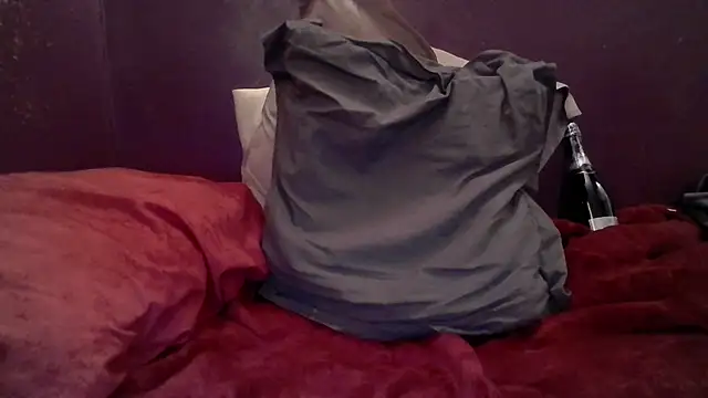 Cindy22 online show from February 2, 10:17 pm