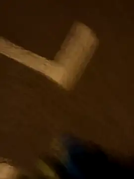 Cindy22 online show from February 4, 11:16 pm