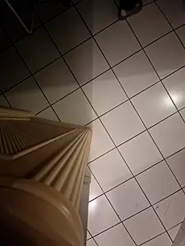 Cindy22 online show from February 10, 10:19 pm