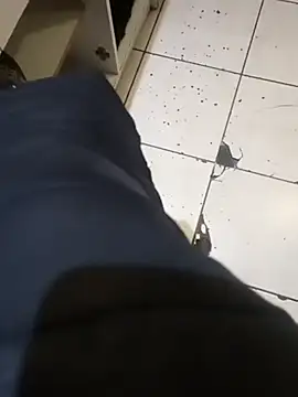 Cindy22 online show from February 17, 10:25 pm