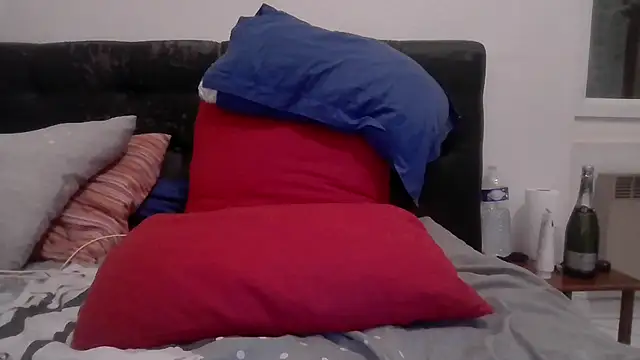 Cindy22 online show from March 3, 1:31 am