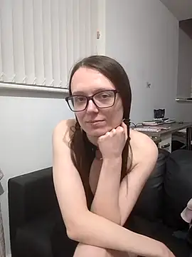 Cerulean online show from February 5, 6:48 pm