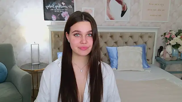 RihannaRose online show from January 27, 10:16 pm