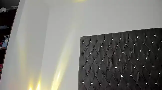 AriaMontgomery online show from January 22, 4:34 am