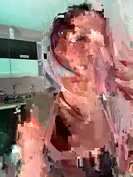 KellyOlsenbe online show from October 5, 8:40 pm