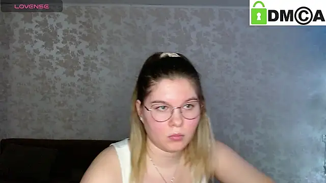 holy michela online show from January 10, 9:23 am