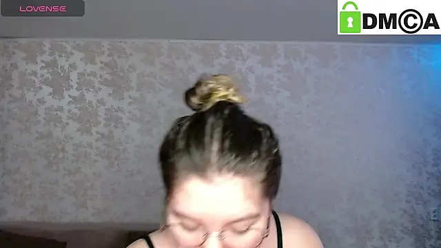 holy michela online show from January 17, 6:04 am