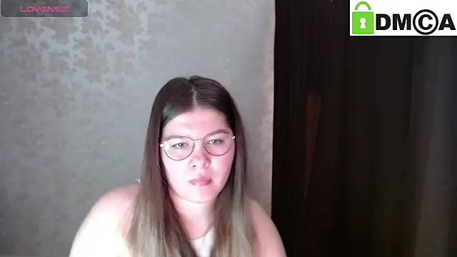 holy michela online show from March 21, 6:05 am