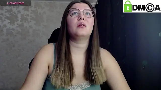 holy michela online show from October 6, 4:10 am