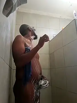 soosana online show from February 12, 12:55 pm