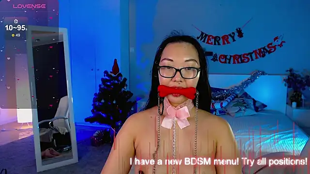 Marine Vact online show from January 5, 8:31 pm