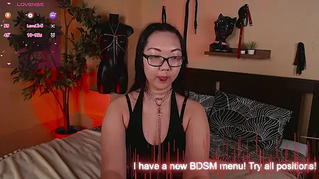 Marine Vact online show from January 23, 5:31 pm