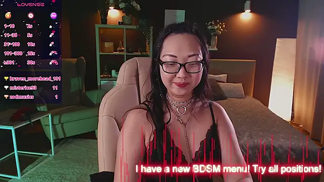 Marine Vact online show from January 25, 11:32 pm