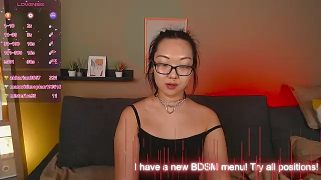 Marine Vact online show from January 30, 12:18 am