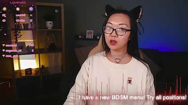 Marine Vact online show from February 1, 11:06 pm