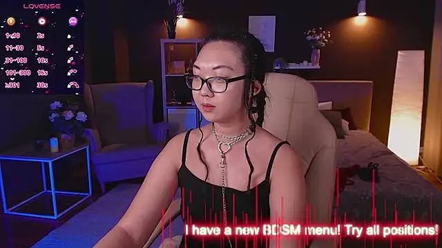 Marine Vact online show from February 6, 5:30 pm